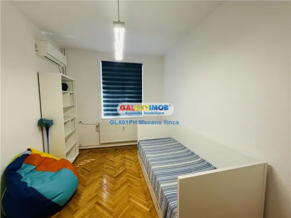 Apartament 3 camere Ploiești - poza 21