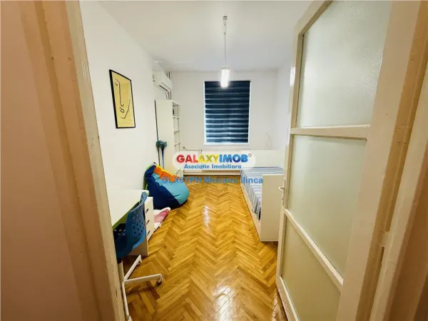 Apartament 3 camere Ploiești - poza 22