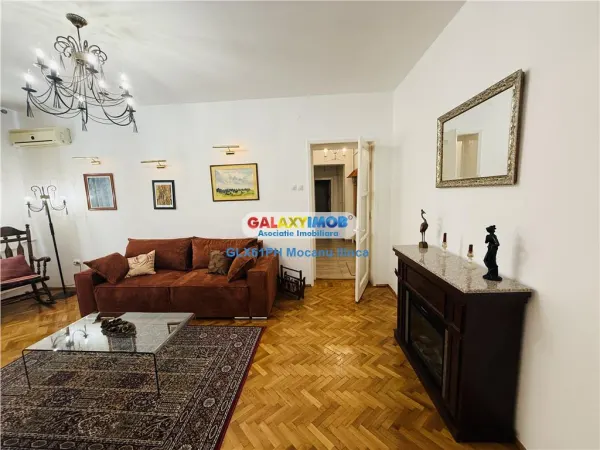 Apartament 3 camere Ploiești - poza 23