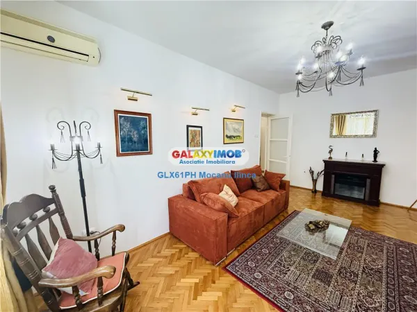 Apartament 3 camere Ploiești - poza 24