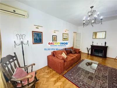 Apartament 3 camere Ploiești - poza 24