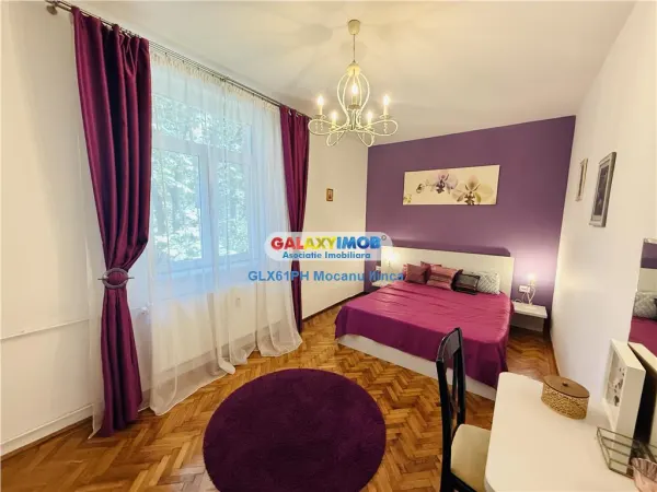 Apartament 3 camere Ploiești - poza 25
