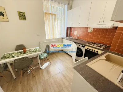 Apartament 3 camere Ploiești - poza 4