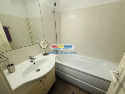 Apartament 3 camere Ploiești - poza 5