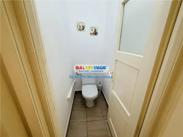 Apartament 3 camere Ploiești - poza 6