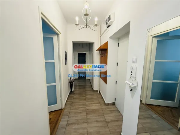 Apartament 3 camere Ploiești - poza 7
