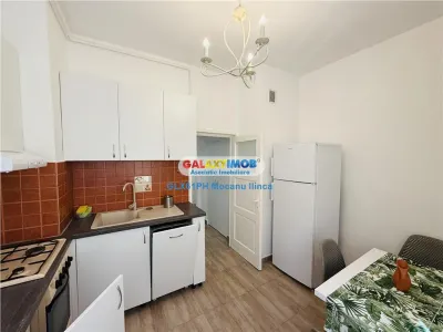 Apartament 3 camere Ploiești - poza 9