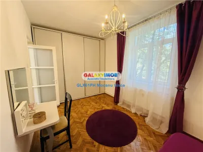 Apartament 3 camere Ploiești - poza 10