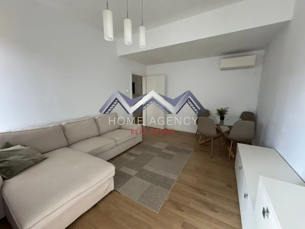 Apartament 3 camere București - poza 1
