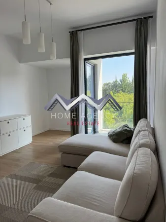 Apartament 3 camere București - poza 2