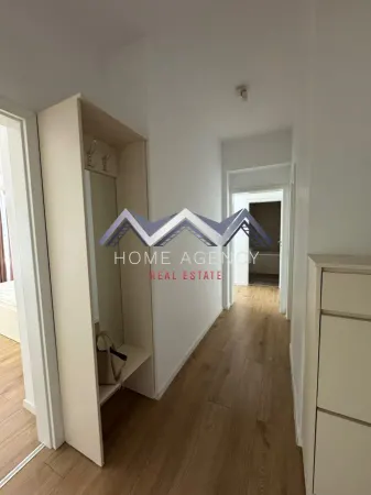 Apartament 3 camere București - poza 11