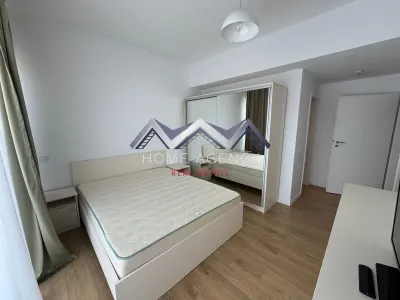 Apartament 3 camere București - poza 12