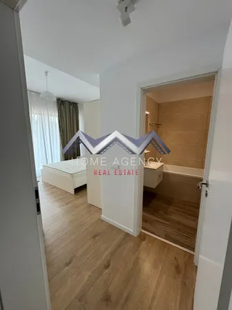 Apartament 3 camere București - poza 13