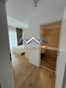 Apartament 3 camere București - poza 13