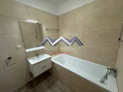 Apartament 3 camere București - poza 14