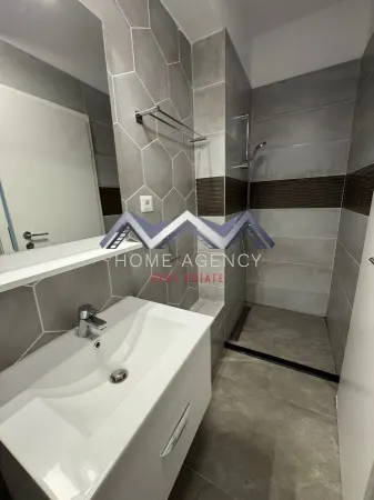 Apartament 3 camere București - poza 15