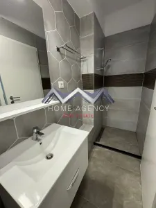 Apartament 3 camere București - poza 15