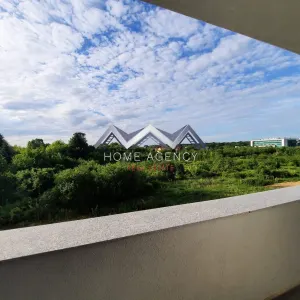 Apartament 3 camere București - poza 16