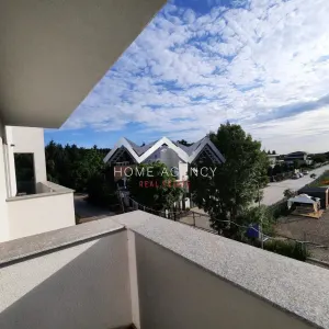 Apartament 3 camere București - poza 20