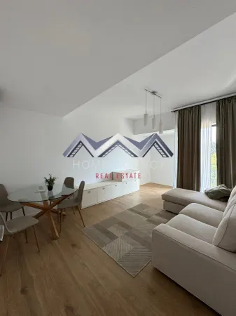 Apartament 3 camere București - poza 3