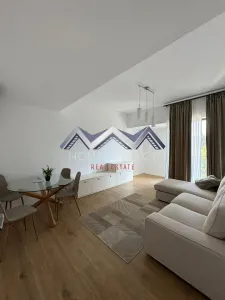 Apartament 3 camere București - poza 3