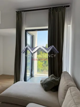 Apartament 3 camere București - poza 4