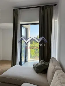 Apartament 3 camere București - poza 4