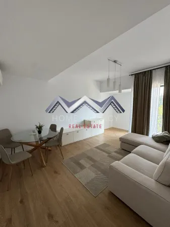Apartament 3 camere București - poza 5