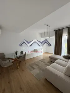 Apartament 3 camere București - poza 5