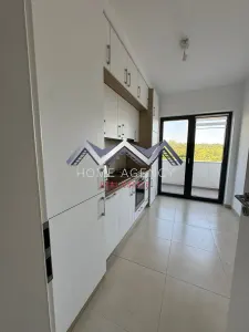 Apartament 3 camere București - poza 6