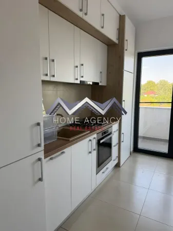 Apartament 3 camere București - poza 7