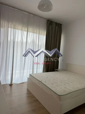 Apartament 3 camere București - poza 8