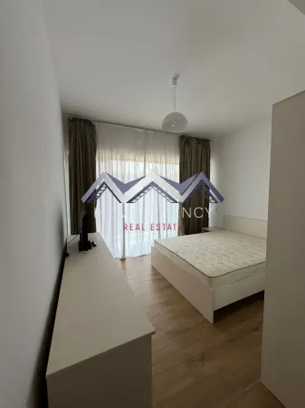 Apartament 3 camere București - poza 9