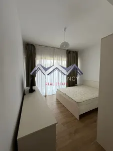 Apartament 3 camere București - poza 9