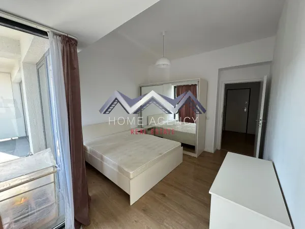 Apartament 3 camere București - poza 10