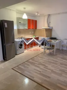 Apartament 2 camere Otopeni - poza 2