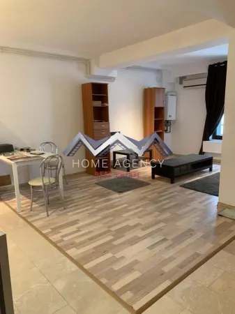 Apartament 2 camere Otopeni - poza 3