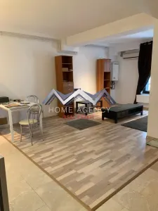 Apartament 2 camere Otopeni - poza 3