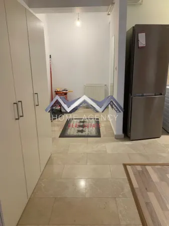 Apartament 2 camere Otopeni - poza 4