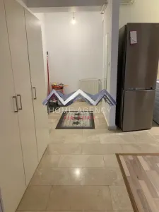 Apartament 2 camere Otopeni - poza 4