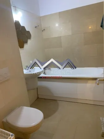 Apartament 2 camere Otopeni - poza 6