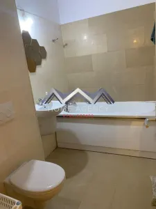 Apartament 2 camere Otopeni - poza 6