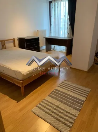 Apartament 2 camere Otopeni - poza 7
