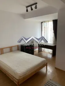 Apartament 2 camere Otopeni - poza 8
