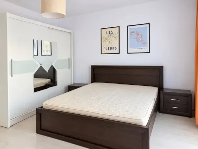 Apartament 1 camera Sibiu - poza 2