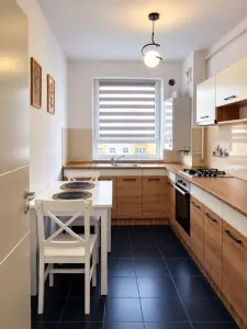 Apartament 1 camera Sibiu - poza 7