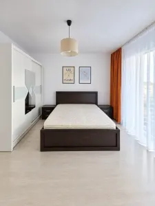 Apartament 1 camera Sibiu - poza 8