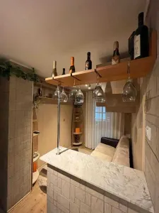 inchiriez apartament - Buzau