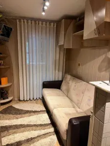 Apartament 2 camere Buzău - poza 2