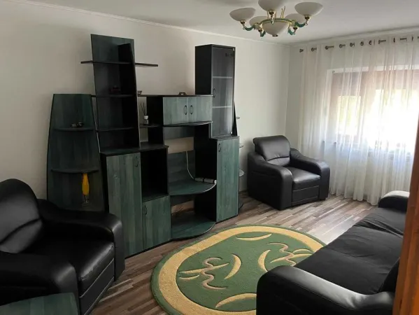 Apartament 2 camere Buzău - poza 3